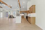 421 Fielding - Photo 11