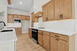 421 Fielding - Photo 12