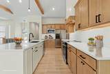 421 Fielding - Photo 13