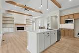 421 Fielding - Photo 14