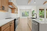 421 Fielding - Photo 15