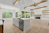 421 Fielding - Photo 16