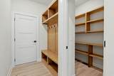 421 Fielding - Photo 17
