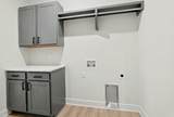 421 Fielding - Photo 18