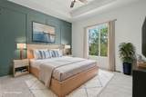 421 Fielding - Photo 19