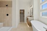 421 Fielding - Photo 20