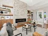 421 Fielding - Photo 3