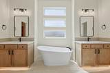 421 Fielding - Photo 21