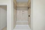 421 Fielding - Photo 22