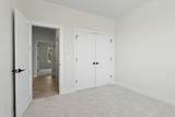 421 Fielding - Photo 24