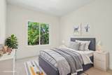 421 Fielding - Photo 25