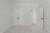 421 Fielding - Photo 26