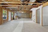 421 Fielding - Photo 27