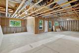 421 Fielding - Photo 28
