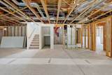 421 Fielding - Photo 29