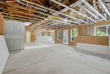 421 Fielding - Photo 30