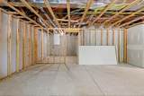 421 Fielding - Photo 31