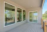 421 Fielding - Photo 32