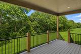421 Fielding - Photo 33