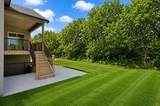 421 Fielding - Photo 34