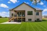 421 Fielding - Photo 35