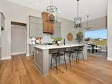 421 Fielding - Photo 5
