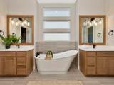 421 Fielding - Photo 6