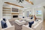 421 Fielding - Photo 7