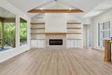 421 Fielding - Photo 8