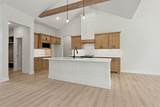 421 Fielding - Photo 9