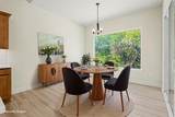 421 Fielding - Photo 10