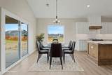 348 Buckland St - Photo 11