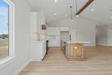 348 Buckland St - Photo 15