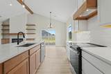 348 Buckland St - Photo 18