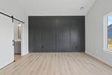348 Buckland St - Photo 19