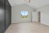 348 Buckland St - Photo 21