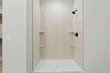 348 Buckland St - Photo 23