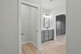 348 Buckland St - Photo 24