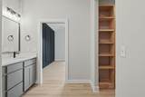 348 Buckland St - Photo 25