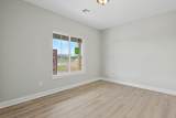348 Buckland St - Photo 26