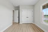 348 Buckland St - Photo 27