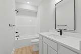 348 Buckland St - Photo 28