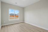 348 Buckland St - Photo 29