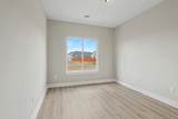 348 Buckland St - Photo 30