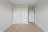 348 Buckland St - Photo 31