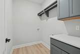 348 Buckland St - Photo 32