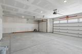 348 Buckland St - Photo 33
