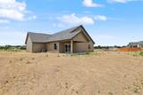 348 Buckland St - Photo 34