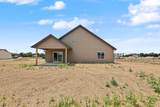 348 Buckland St - Photo 35