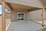 348 Buckland St - Photo 36